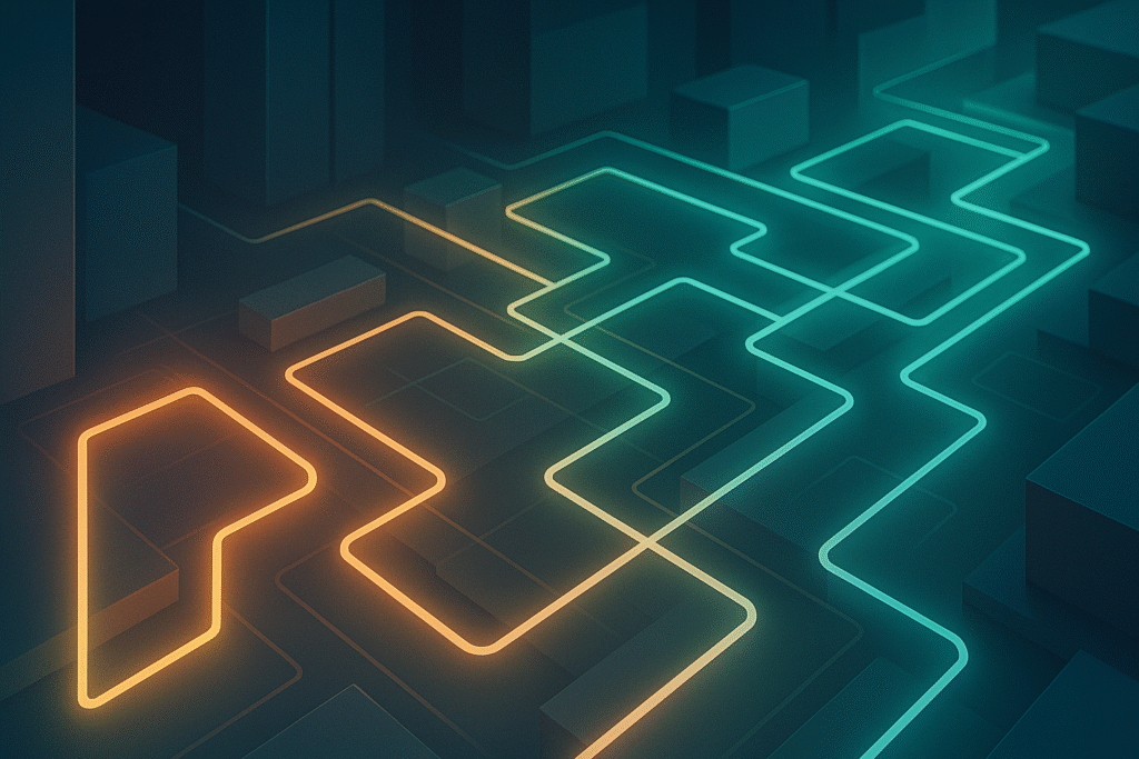 AI Productivity System