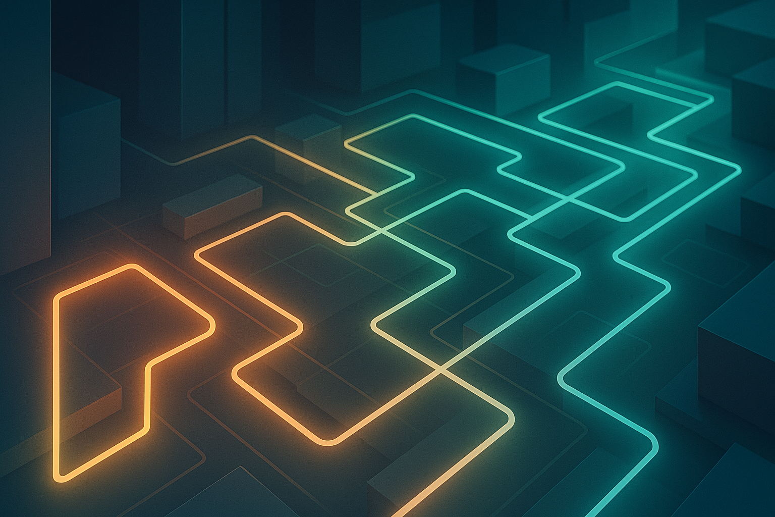 AI Productivity System